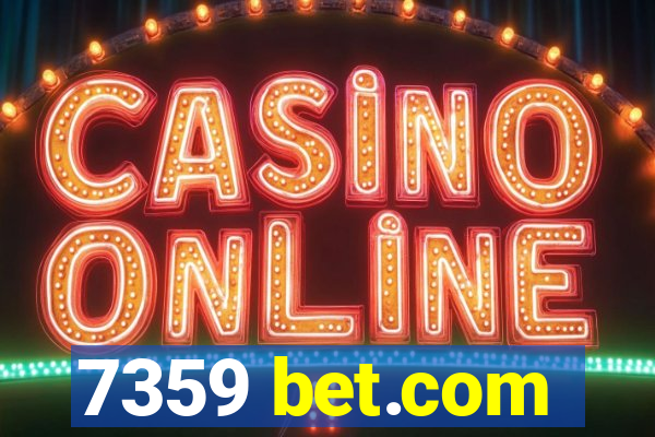 7359 bet.com